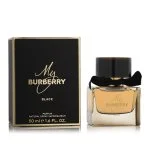 My Burberry Black profumo da donna 50 ml