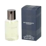 Weekend for Men eau de toilette da uomo 50 ml