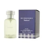 Weekend for Men eau de toilette da uomo 50 ml