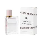 Her Eau de Parfum da donna 30 ml
