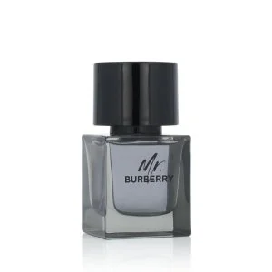 Burberry Mr. Burberry eau de toilette da uomo