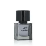 Mr. Burberry eau de toilette da uomo 50 ml