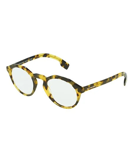 BE4280 occhiali da sole 48x22x145 mm trasparenti da uomo
