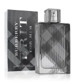 Burberry Her Elixir de Parfum eau de parfum per donne 50 ml