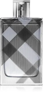 Brit For Men eau de toilette per uomo 100 ml