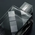 Brit For Men eau de toilette per uomo 100 ml