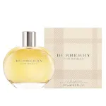 For Women eau de parfum per donne 50 ml