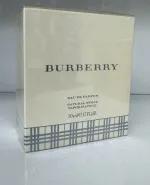 For Women eau de parfum per donne 50 ml
