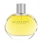 For Women eau de parfum per donne 50 ml