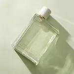Her eau de toilette da donna 100 ml
