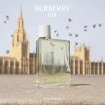 Her eau de toilette da donna 100 ml