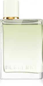Her eau de toilette da donna 100 ml