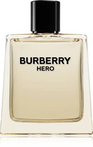 Burberry Hero eau de toilette per uomo