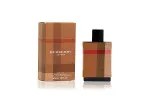 London For Men eau de toilette per uomo 50 ml