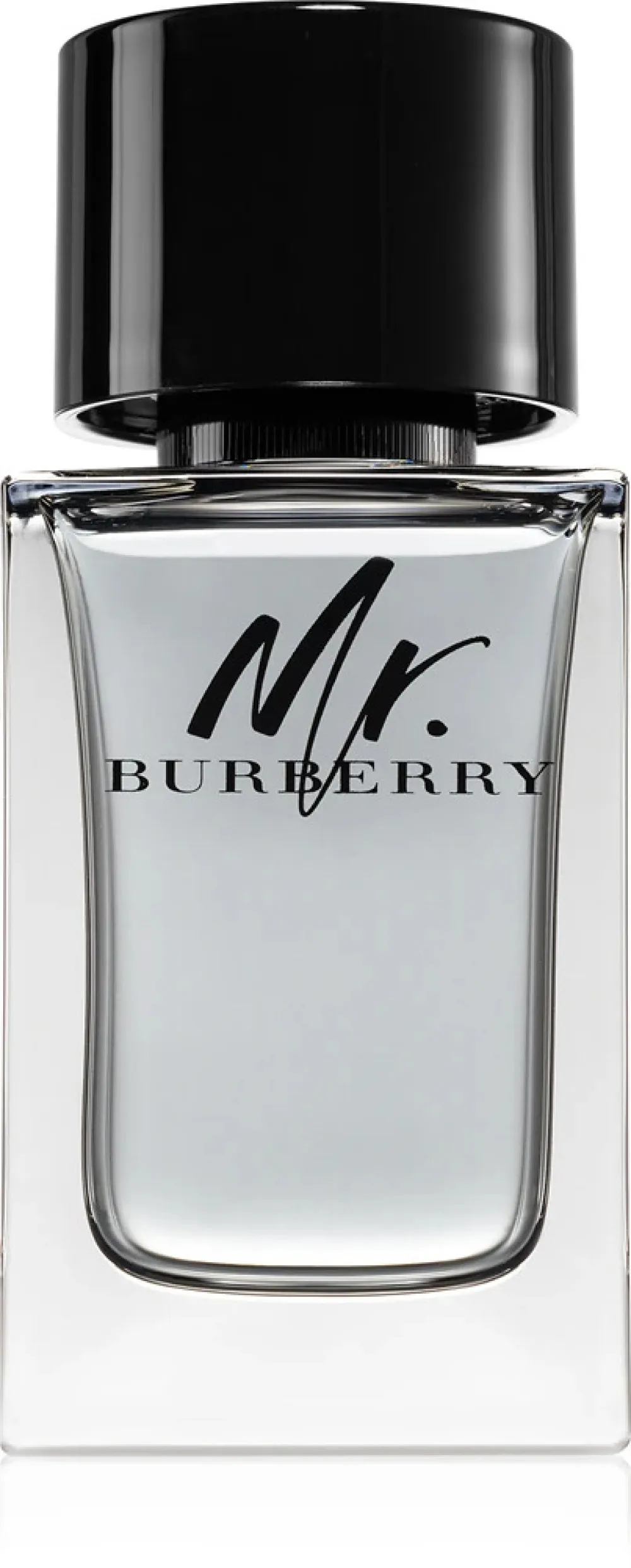 Mr. Burberry eau de toilette per uomo 100 ml