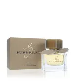 My Burberry eau de parfum 50 ml per donna