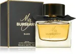My Burberry Black eau de parfum per donna 90 ml