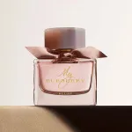 My Burberry Blush eau de parfum per donne 30 ml