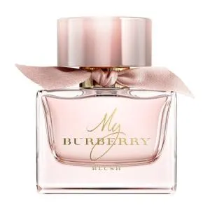 Burberry My Burberry Blush eau de parfum per donna 90 ml