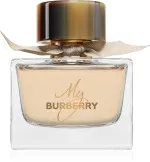 My Burberry eau de parfum 50 ml per donna