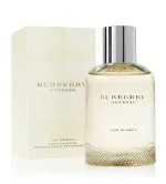 Weekend For Women eau de parfum per donne 50 ml