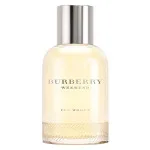 Weekend For Women eau de parfum per donne 50 ml