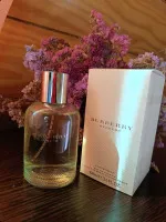 Weekend For Women eau de parfum per donne 50 ml