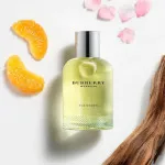 Weekend For Women eau de parfum per donne 50 ml
