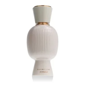 Bvlgari Bvlgari Allegra Magnifying Myrrh Essence eau de parfum da donna