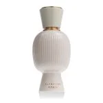 Allegra Magnifying Myrrh Essence eau de parfum da donna 40 ml