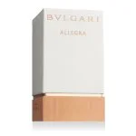 Bvlgari Allegra Magnifying Myrrh Essence eau de parfum da donna