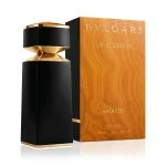 Le Gemme Ambero Eau de Parfum da uomo 100 ml