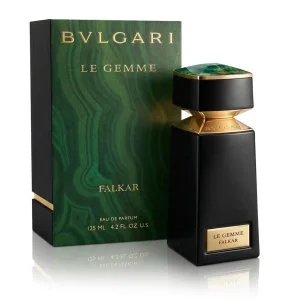 Bvlgari Bvlgari Le Gemme Falkar Eau de Parfum da uomo