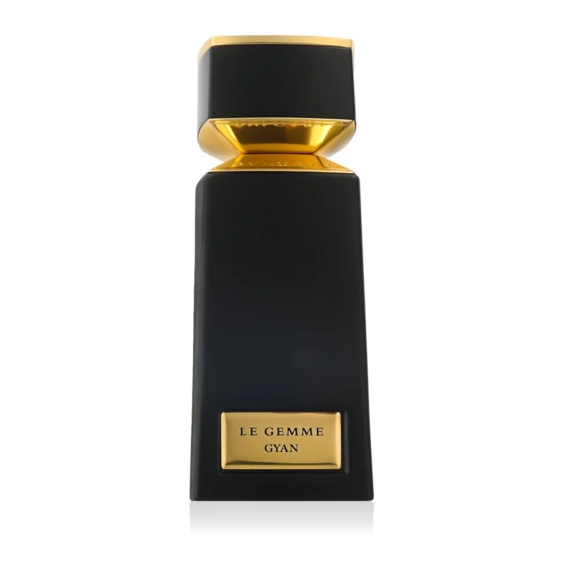 Bvlgari Le Gemme Gyan Eau de Parfum da uomo