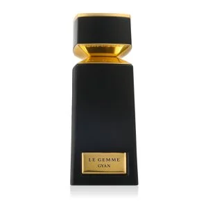 Bvlgari Bvlgari Le Gemme Gyan Eau de Parfum da uomo