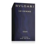 Bvlgari Le Gemme Gyan Eau de Parfum da uomo