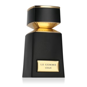 Bvlgari Le Gemme Gyan eau de parfum da uomo