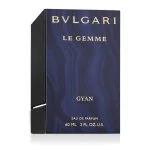 Le Gemme Gyan eau de parfum da uomo 60 ml