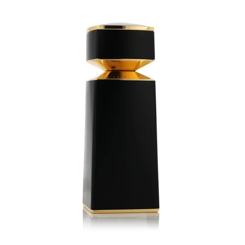 Bvlgari Le Gemme Men Yasep eau de parfum per uomo