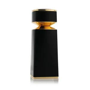 Bvlgari Bvlgari Le Gemme Men Yasep eau de parfum per uomo