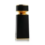 Le Gemme Men Yasep eau de parfum per uomo 100 ml