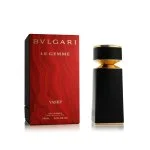 Bvlgari Le Gemme Men Yasep eau de parfum per uomo