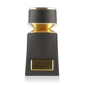 Bvlgari Bvlgari Le Gemme Sahare Eau de Parfum unisex