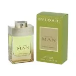 Bvlgari Bvlgari Man Wood Neroli Eau de Parfum da uomo