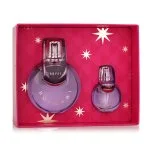 Omnia Amethyste 100 ml + EDT eau de toilette da donna 15 ml