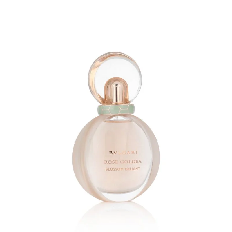 Bvlgari Rose Goldea Blossom Delight Eau de Parfum da donna