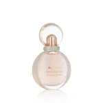 Rose Goldea Blossom Delight Eau de Parfum da donna 50 ml