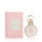 Bvlgari Rose Goldea Blossom Delight Eau de Parfum da donna
