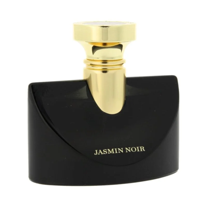 Bvlgari Splendida Jasmin Noir eau de parfum da donna