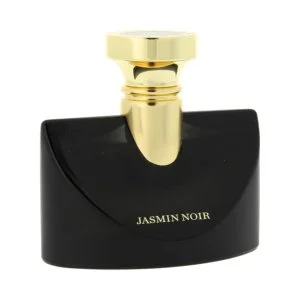Bvlgari Bvlgari Splendida Jasmin Noir eau de parfum da donna